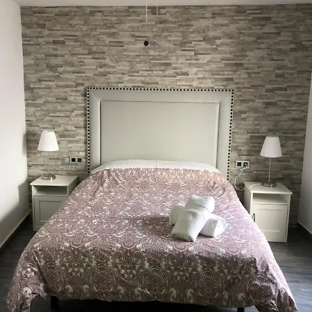 Apartamento Amapola Ardales Extérieur photo