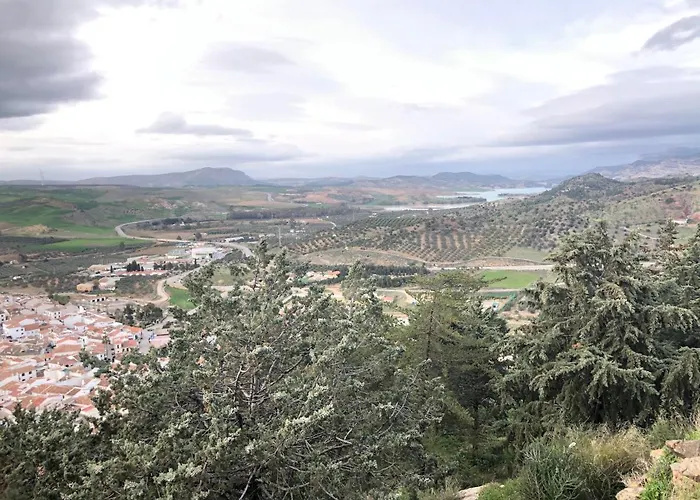 Apartamento Amapola