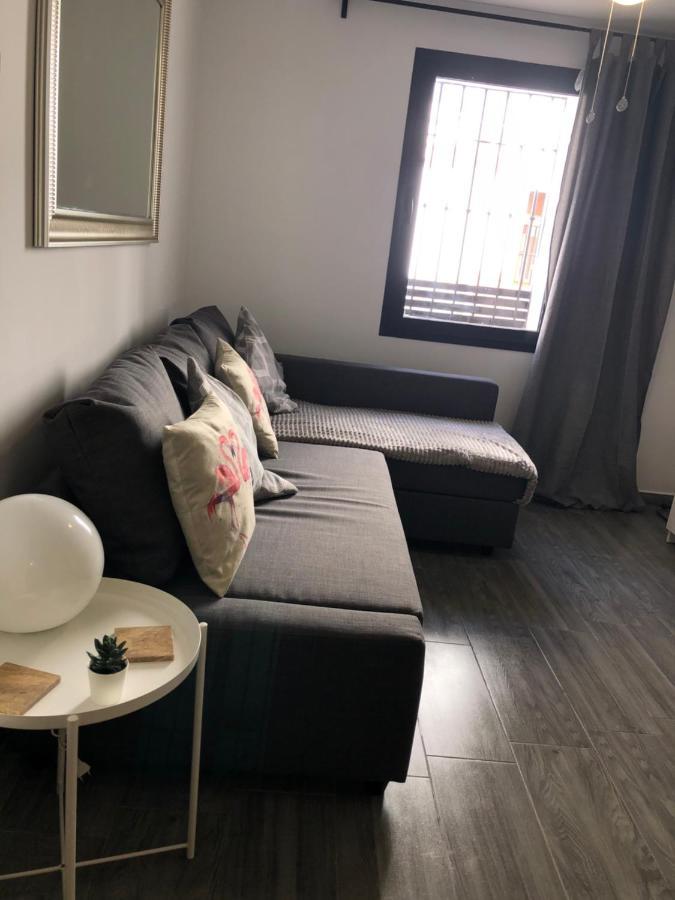 Appartement Amapola Ardales